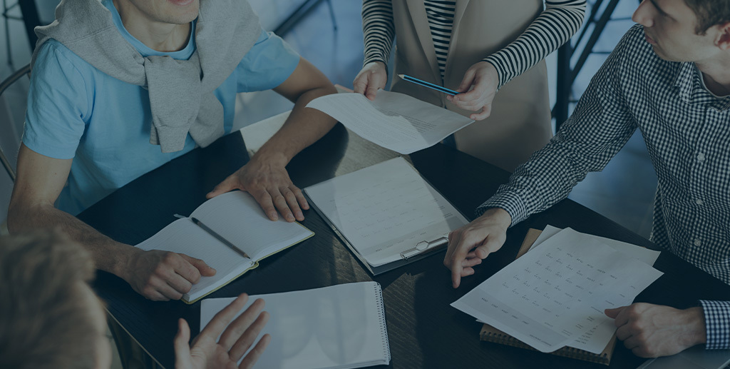 Boost Efficiency and Productivity with Automated Decisioning in Business