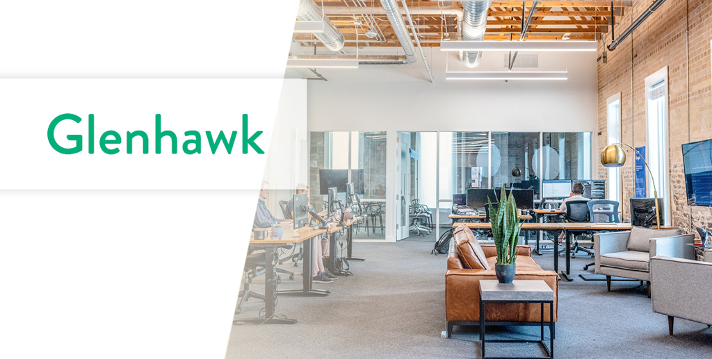 Embracing Auto-Assisted Credit Decisioning: Glenhawk Partners with LendingMetrics' ADP