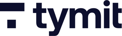 Tymit