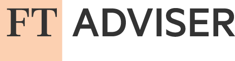 Fta Logo