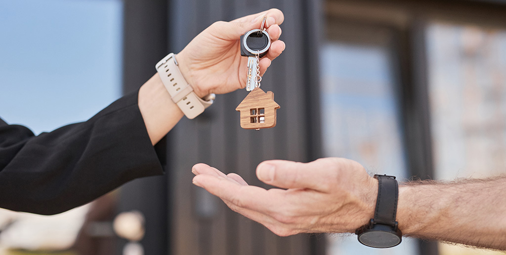 Navigating UK Mortgage Market Growth with Technology