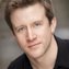Andrew McKay