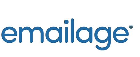 emailage