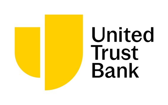 United Trust Bank - Asset Finance