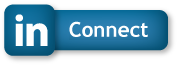 Follow LendingMetrics on LinkedIn