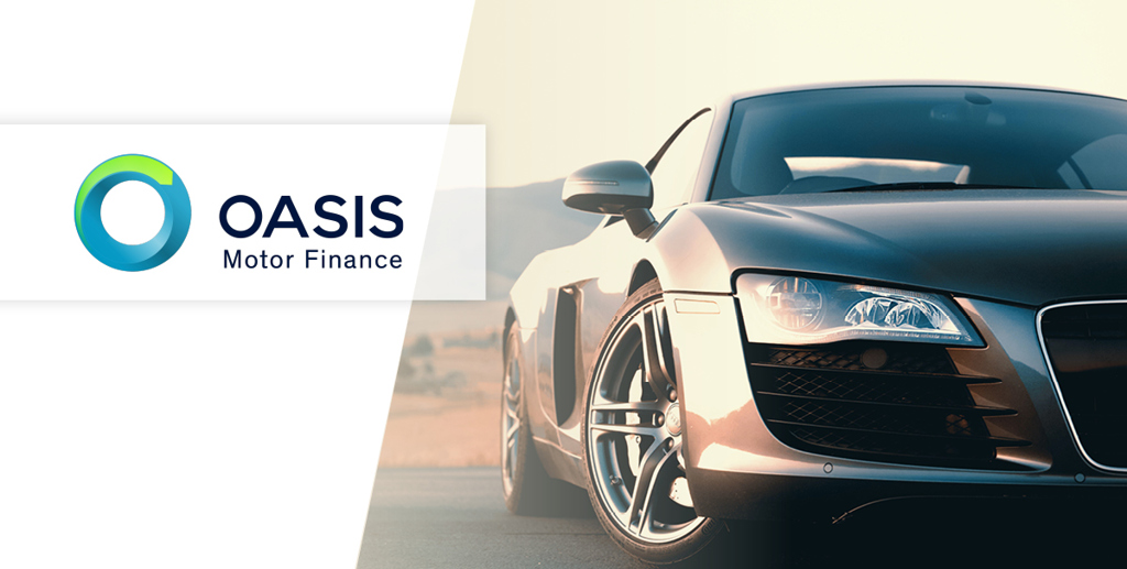 Oasis Motor Finance commits to accelerate lending volumes and fuel future growth