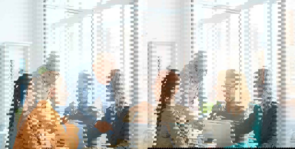 Ensuring good outcomes for the FCA's Consumer Duty regulations