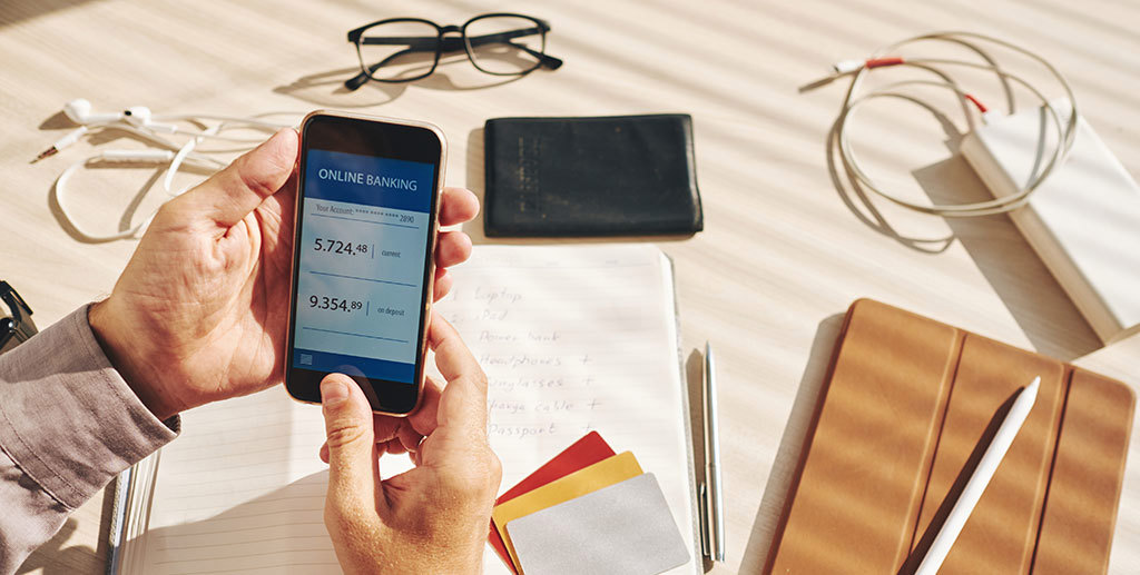 Will Open Banking Reshape UK Finance in 2025? VRPs at the Forefront of Discussion