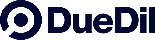 DueDil DueDil