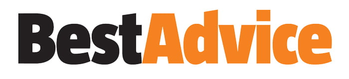 Bestadvice Logo 700W