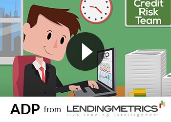 ADP Explainer video