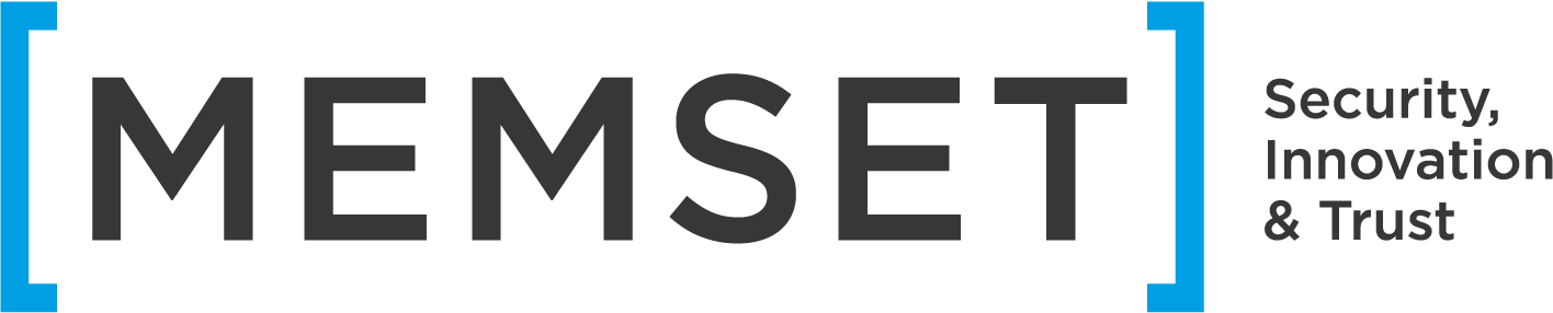 Memset Memset