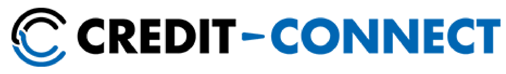 Credit Connect Collections And Insolvency News EDIT